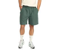 Linen shorts Revolution Vert XL