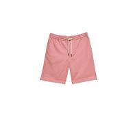 Linen shorts Salsa Jeans Rose L