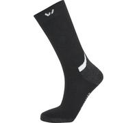 Whistler Hadid Socks, 1001 Black, 42
