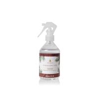 Linen Spray - 9.0 Fl Oz - Frasier Fir