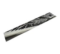 Linen Table Runner,Piano Keys with Musical Notes Print Table Dresser Runner,Decorative Linen Table Runner for Holiday Indoor Home Kitchen Decor