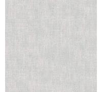 Linen Texture Wallpaper Material Effect Grey Textured Metallic Shimmer