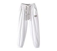 Linen Trousers Women Sales Womens Petite Linen Trousers Next Womens White Linen Trousers Orange Linen Pants for Women Orange Linen Trousers Women Pants Linen Women Pants Women Linen Petite