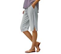 Linen Trousers Women, White Jean Skirt, Denim Crop top, Ladies Shorts Size 18, Holiday for Women Clothing, Navy Ladies Shorts, Race, Holiday Shop, Black Wide Leg Trousers Womens, White Jeans, Short