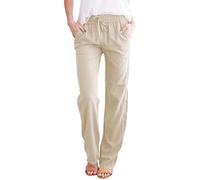Linen Trousers Womens Sales Gal Linen Pants Nasty Gal Linen Trousers Nasty Gal White Linen Trousers Navy Linen Mix Trousers Navy Linen Pants Outfit Navy Linen Trousers Size 18 Navy Linen