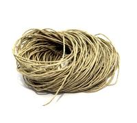 Linen Upholstery Twine 4 Cord - Sold in mulitples of 20 meters