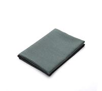 LinenMe 0555402 Bath towel, 26" x 51", Balsam Green