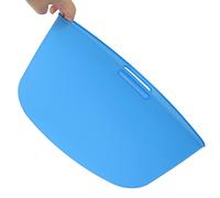 Liner, 15.6x11.2in Small Silicone Cooker Liner, Reusable Dishwasher Safe Cooking Liner, Slow Cooker Liner Round Pot with Leakproof Design for Crock pot Slow Cookers