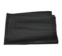 Selections Liner for Large Veg Trough Outdoor Raised Bed Planter (160cm x 290cm)