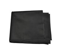 Selections Liner for Medium Veg Trough Raised Bed Planter (160cm x 210cm)