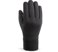 Dakine - Storm Liner Glove - Gloves size XXL, black/grey