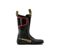 Liner La Sportiva Kilo Liner (Black/Yellow)