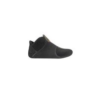 Liner La Sportiva Stratos VI Liner (Carbon/Yellow)