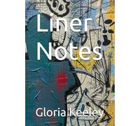 Liner Notes