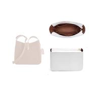 Liner Organizer for Coach Bags, Inner Pocket Shaper