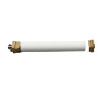 Liner Platen Roller Assembly Maintenance Kit 79815M P1058930-080 203dpi 300dpi 600dpi Compatible With Zebra ZM400 ZT410 ZT411 Printer