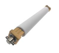 Liner Platen Roller Assembly Maintenance Kit 79815M P1058930-080 203dpi 300dpi 600dpi Compatible With ZM400 ZT410 ZT411 Printer