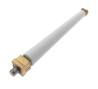 Liner Platen Roller Assembly Maintenance Kit 79816M P1058930-081 203dpi 300dpi Compatible With Zebra ZM600 ZT420 ZT421 Thermal Printer