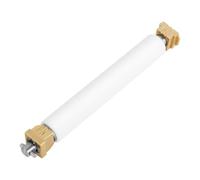 Liner Platen Roller Assembly Maintenance Kit P1058930-080 79815M Compatible With ZM400 ZT410 ZT411 203dpi 300dpi 600dpi Printer