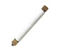 Liner Platen Roller Kit P1058930-080 Compatible With ZM400 ZT410 ZT411 203dpi 300dpi 600dpi Printer 79815M