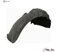 BLIC 6601-01-0029804P Mudguard