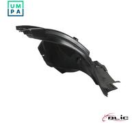 LINER WHEELHOUSE 6601-01-0068803P FOR BMW 5/G31/G30/F90 0.0L 0cyl 5 G31 B47D20