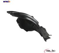 LINER WHEELHOUSE 6601-01-0068803P FOR BMW 5/G31/G30/F90 0.0L 0cyl 5 G31 B47D20