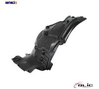 LINER WHEELHOUSE 6601-01-0068804P FOR BMW 5/G31/G30/F90 0.0L 0cyl 5 G31 B47D20