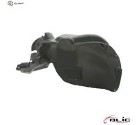 LINER WHEELHOUSE 6601-01-0096804MP FOR BMW M57D30 N57D30A/C/B N55B30A N52B30