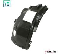 LINER WHEELHOUSE 6601-01-0097801P FOR BMW X3/G01/F97/G08/Van X4/G02/F98 0.0L