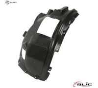 LINER WHEELHOUSE 6601-01-0097801P FOR BMW X3/G01/F97/G08/Van X4/G02/F98 0.0L
