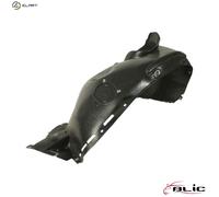LINER WHEELHOUSE 6601-01-0395801P FOR VW CHZJ/DKRF/DUSA 1.0L 3cyl T-ROC 2.0L