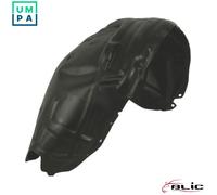 LINER WHEELHOUSE 6601-01-0950805P FOR DODGE ESG/ESH 6.4L ESD 6.2L 8cyl