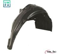 LINER WHEELHOUSE 6601-01-2914832P FOR HONDA CIVIC/X/Hatchback P10A4 1.0L 3cyl
