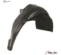LINER WHEELHOUSE 6601-01-2914832P FOR HONDA CIVIC/X/Hatchback P10A4 1.0L 3cyl