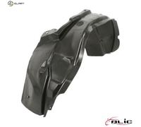LINER WHEELHOUSE 6601-01-3219802P FOR JEEP ECD/ECE 2.0L ED3/EDG 2.4L ENE 2.1L