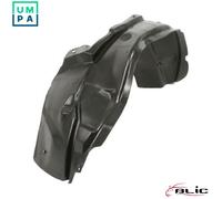 BLIC 6601-01-3219802P Wheel arch liner