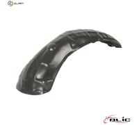 LINER WHEELHOUSE 6601-01-3453804P FOR MAZDA PY-ZA/Y8/VPR 2.5L SH-VPTRSHY4 2.2L