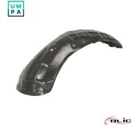 LINER WHEELHOUSE 6601-01-3453804P FOR MAZDA PY-ZA/Y8/VPR 2.5L SH-VPTRSHY4 2.2L