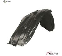 LINER WHEELHOUSE 6601-01-3497804P FOR MAZDA L3-VDT 2.3L R2AA 2.2L 4cyl CX-7
