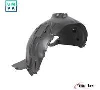 BLIC 6601-01-3583801P Wheel arch liner