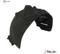 LINER WHEELHOUSE 6601-01-5721802P FOR PORSCHE M06.EC MCG.E/FA/EA 3.0L 6cyl 4.1L