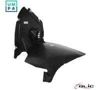 LINER WHEELHOUSE 6601-01-5730802P FOR PORSCHE MCG.FA/EA 3.0L M46.40/20 3.6L 6cyl