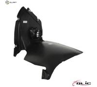 LINER WHEELHOUSE 6601-01-5730802P FOR PORSCHE MCG.FA/EA 3.0L M46.40/20 3.6L 6cyl