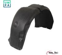 LINER WHEELHOUSE 6601-01-7705803P FOR TESLA