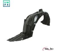 LINER WHEELHOUSE 6601-01-8140801P FOR TOYOTA M20A-FXS 2.0L 2ZR-FXE 1.8L 4cyl