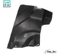 LINER WHEELHOUSE 6601-01-8158832P FOR TOYOTA M15A-FXE/FKS 1.5L G16E-GTS 1.6L