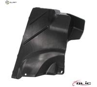 BLIC 6601-01-8158832P Wheel arch liner