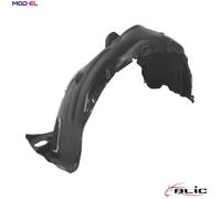 Wheel Housing Inner Fender Front Right Fits TOYOTA CAMRY XV70 07.17-12.2