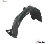 Wheel Housing Inner Fender Front Right Fits TOYOTA CAMRY XV70 07.17-12.2
